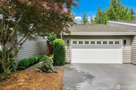 15000 Village Green Drive Bothell WA 98012