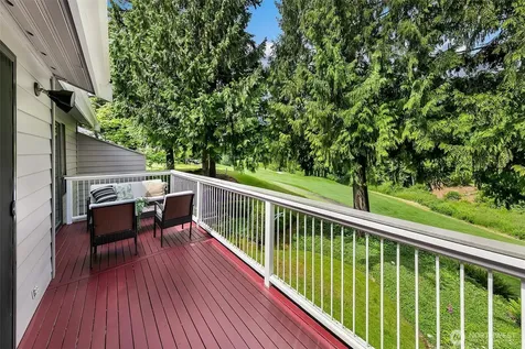 15000 Village Green Drive Bothell WA 98012