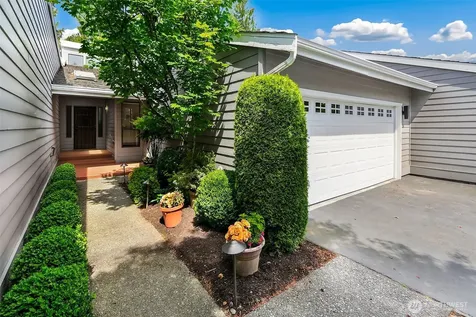 15000 Village Green Drive Bothell WA 98012
