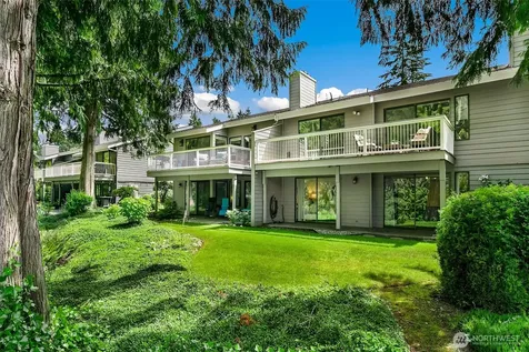 15000 Village Green Drive Bothell WA 98012
