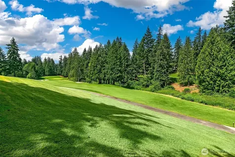 15000 Village Green Drive Bothell WA 98012