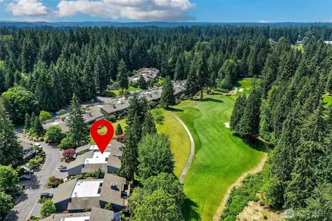 15000 Village Green Drive Bothell WA 98012