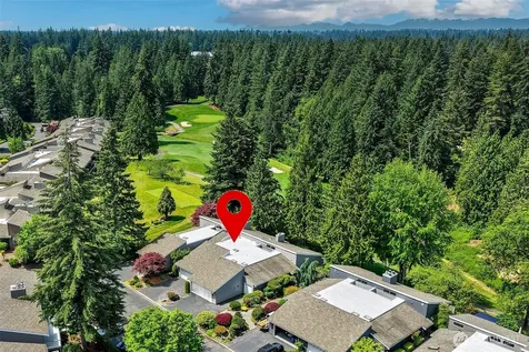 15000 Village Green Drive Bothell WA 98012