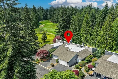 15000 Village Green Drive Bothell WA 98012