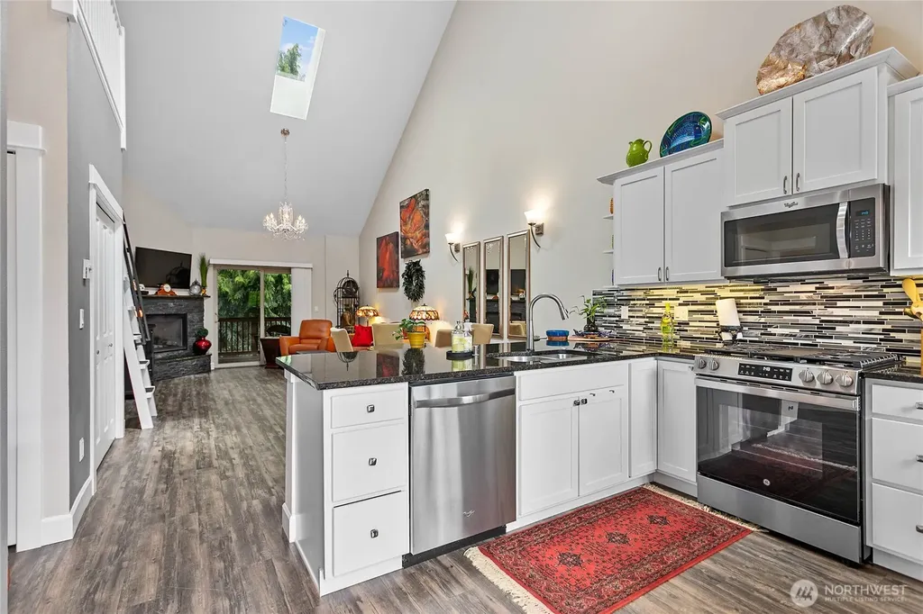 4749 Tidal Way Blaine WA 98230