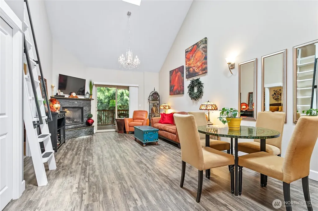 4749 Tidal Way Blaine WA 98230