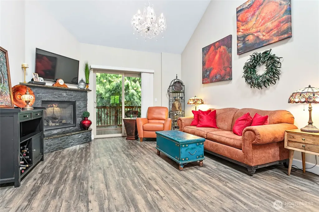 4749 Tidal Way Blaine WA 98230