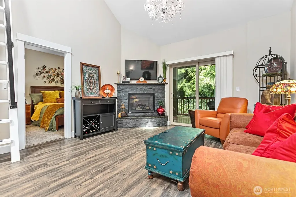4749 Tidal Way Blaine WA 98230
