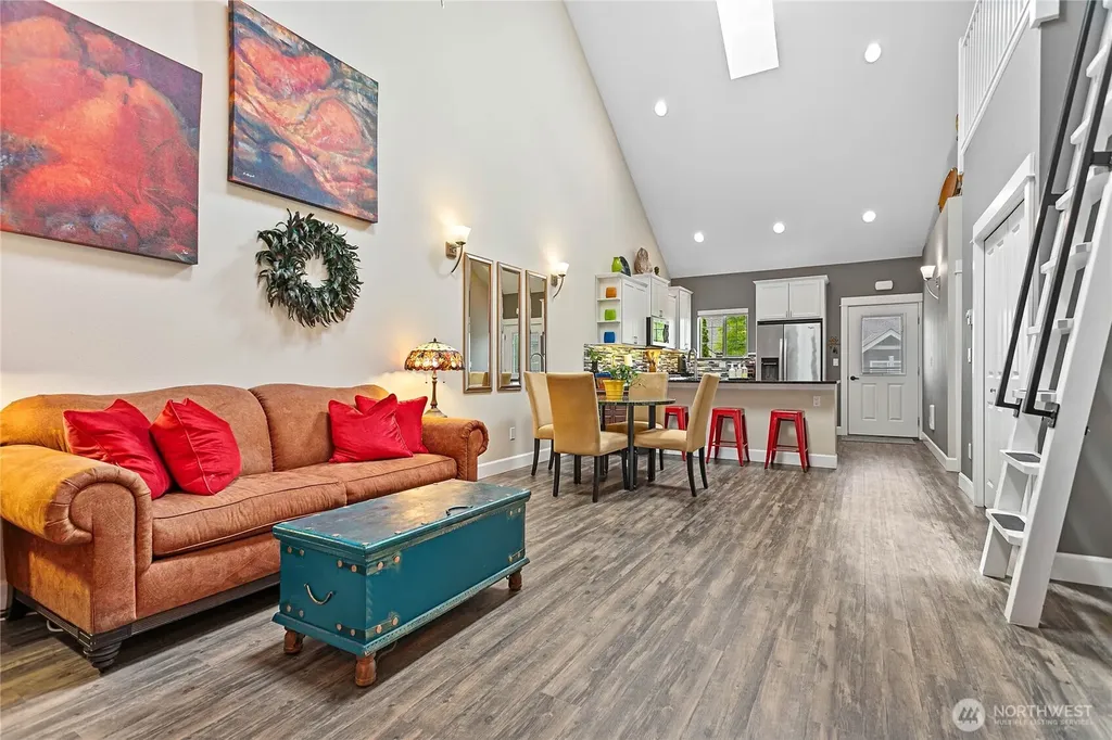4749 Tidal Way Blaine WA 98230