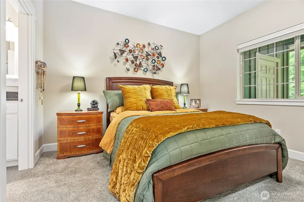 4749 Tidal Way Blaine WA 98230