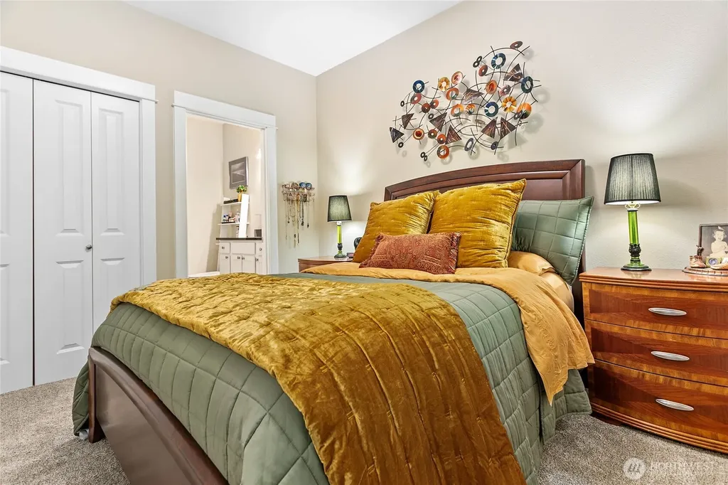 4749 Tidal Way Blaine WA 98230