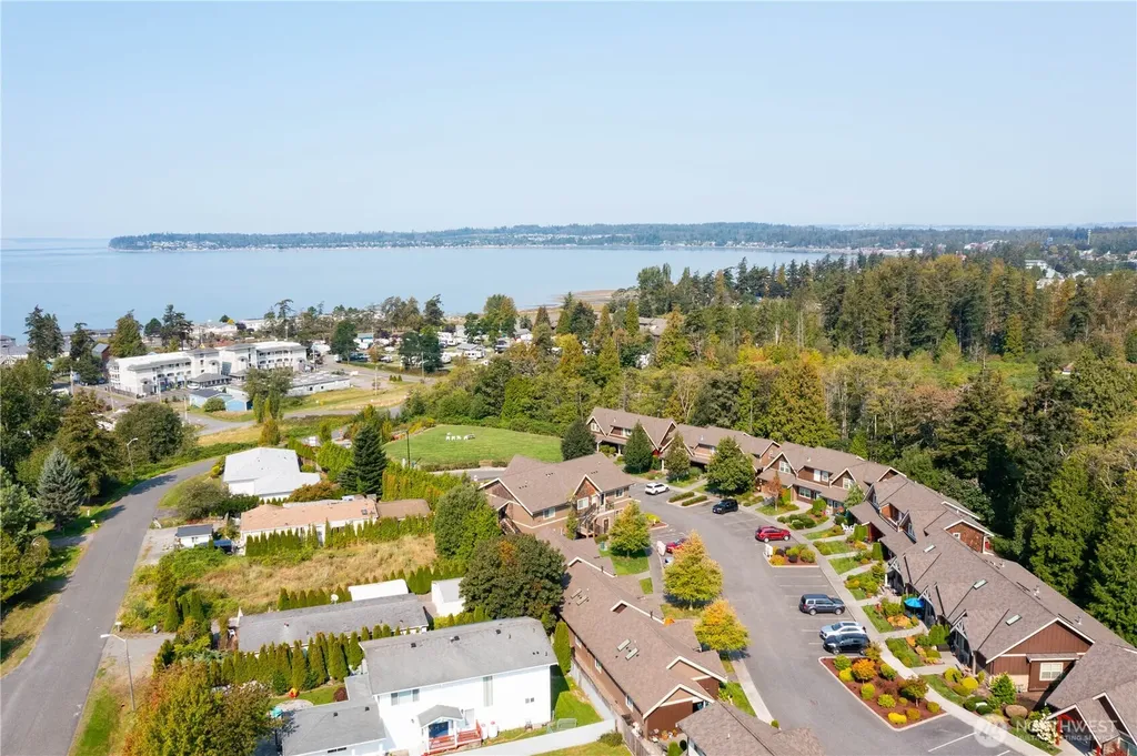 4749 Tidal Way Blaine WA 98230