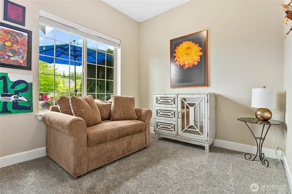 4749 Tidal Way Blaine WA 98230