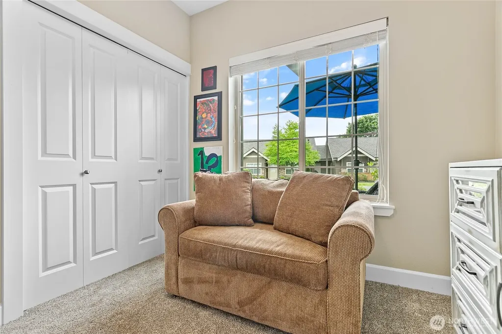 4749 Tidal Way Blaine WA 98230