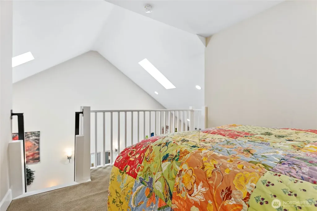 4749 Tidal Way Blaine WA 98230