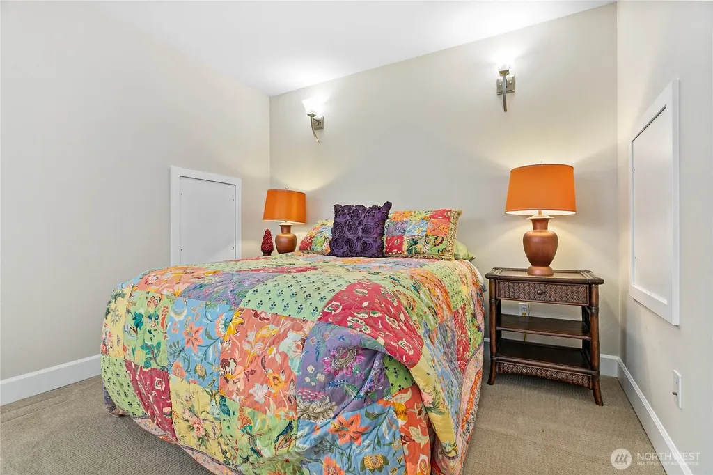 4749 Tidal Way Blaine WA 98230