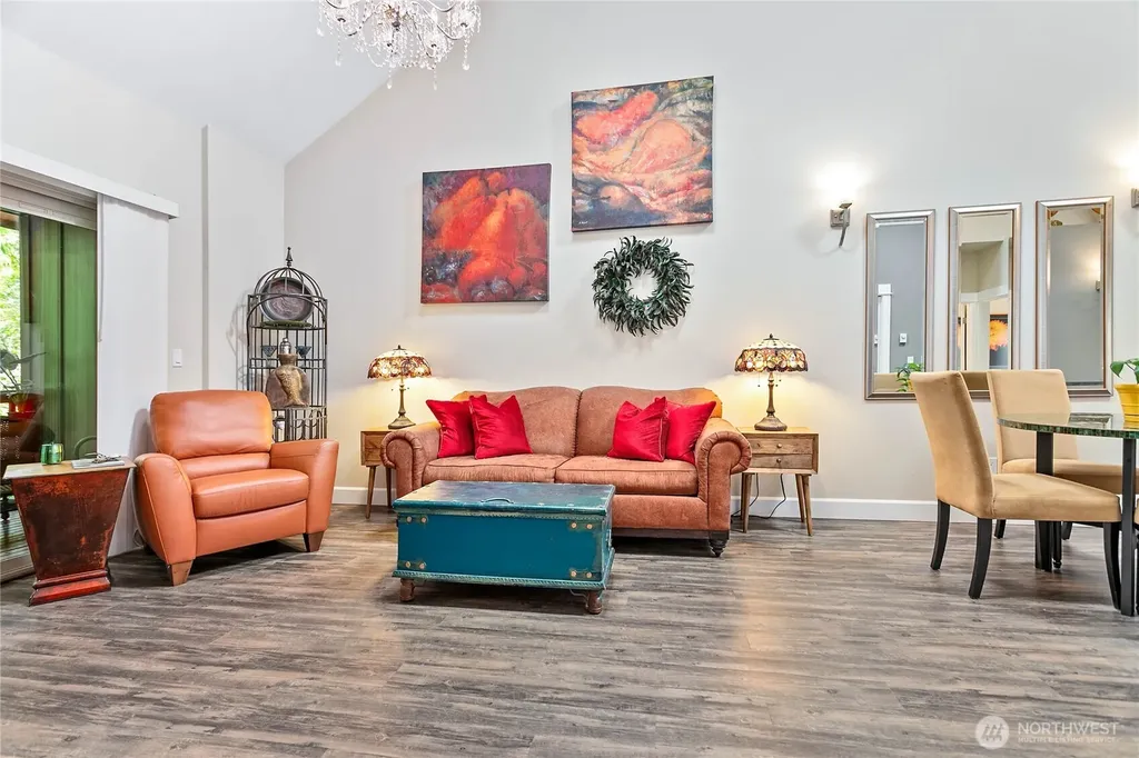 4749 Tidal Way Blaine WA 98230