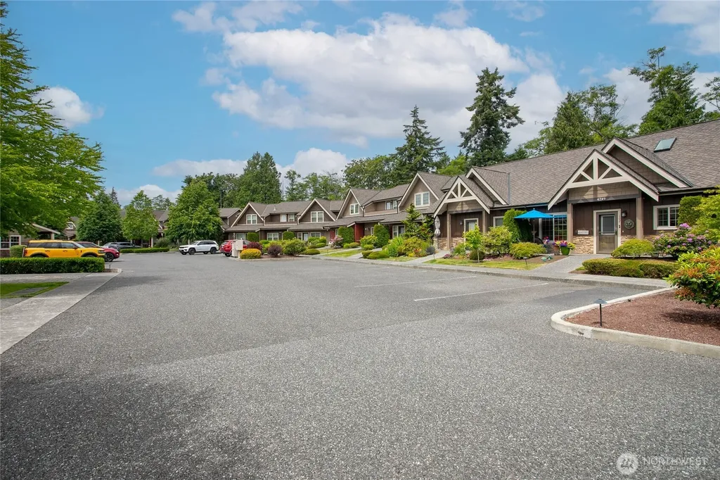 4749 Tidal Way Blaine WA 98230