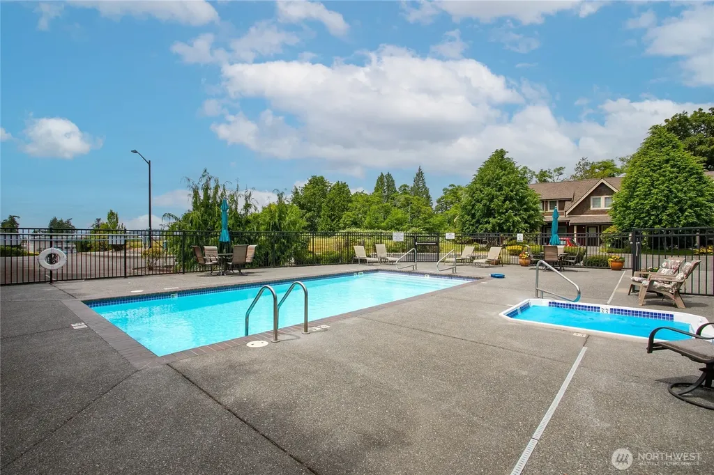 4749 Tidal Way Blaine WA 98230