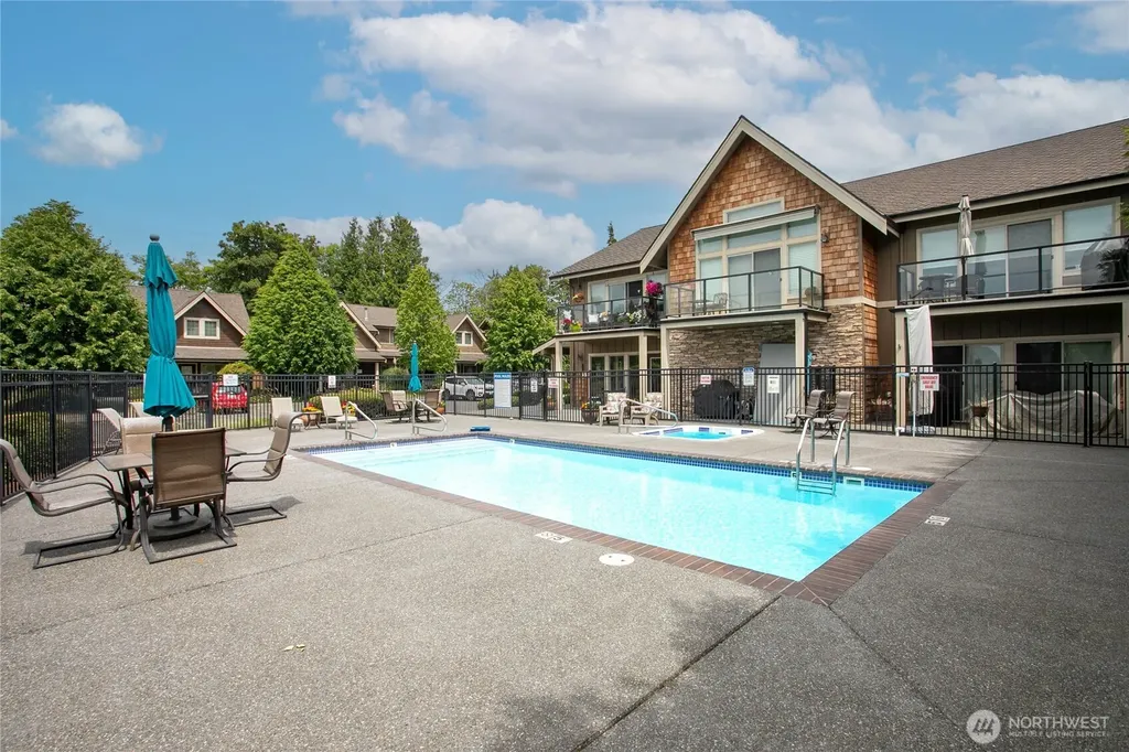 4749 Tidal Way Blaine WA 98230
