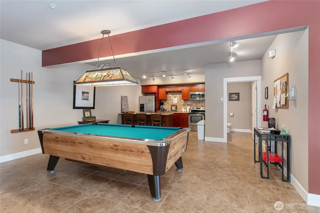 4749 Tidal Way Blaine WA 98230