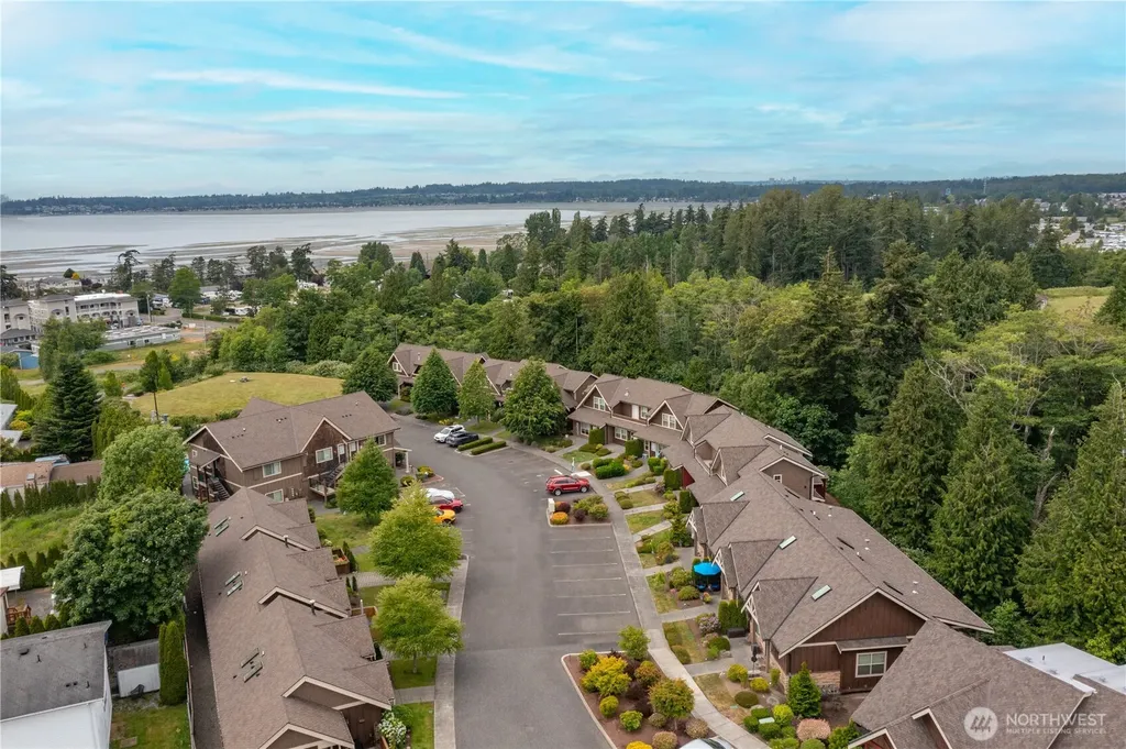4749 Tidal Way Blaine WA 98230