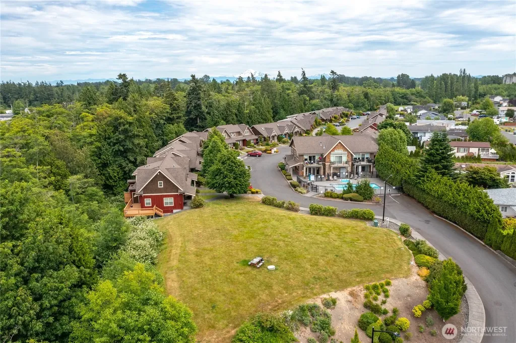 4749 Tidal Way Blaine WA 98230