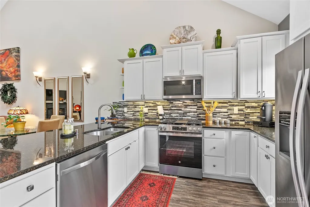 4749 Tidal Way Blaine WA 98230