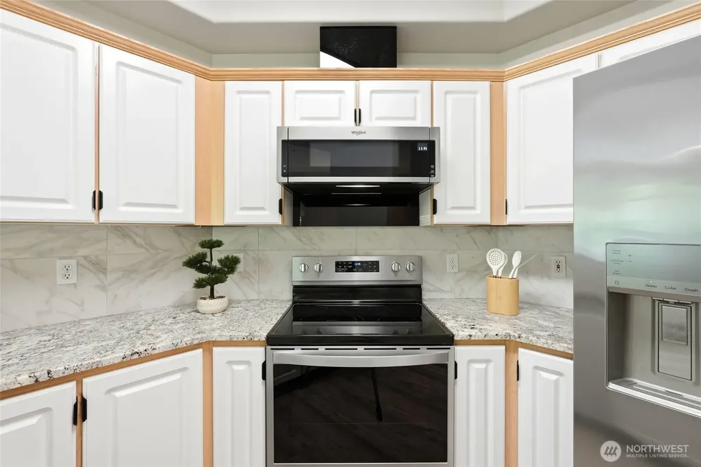 19412 48th Avenue W Lynnwood WA 98036