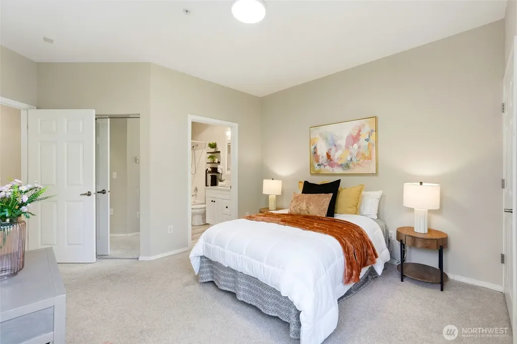 19412 48th Avenue W Lynnwood WA 98036