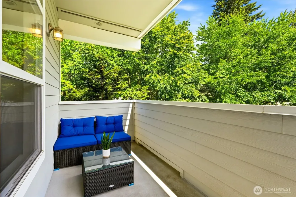 19412 48th Avenue W Lynnwood WA 98036