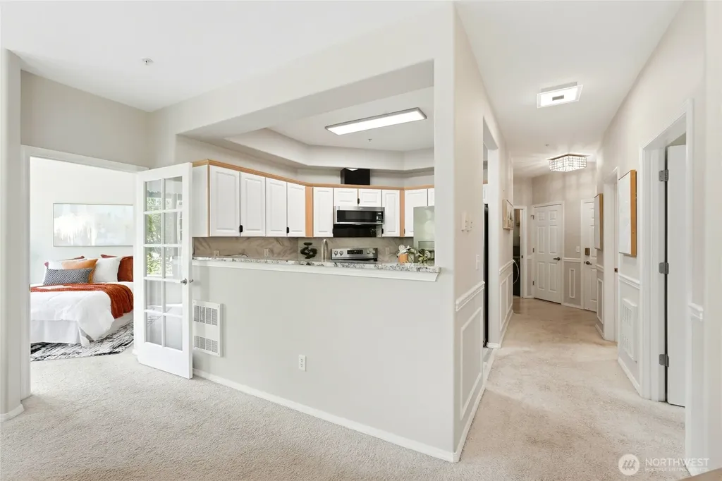 19412 48th Avenue W Lynnwood WA 98036
