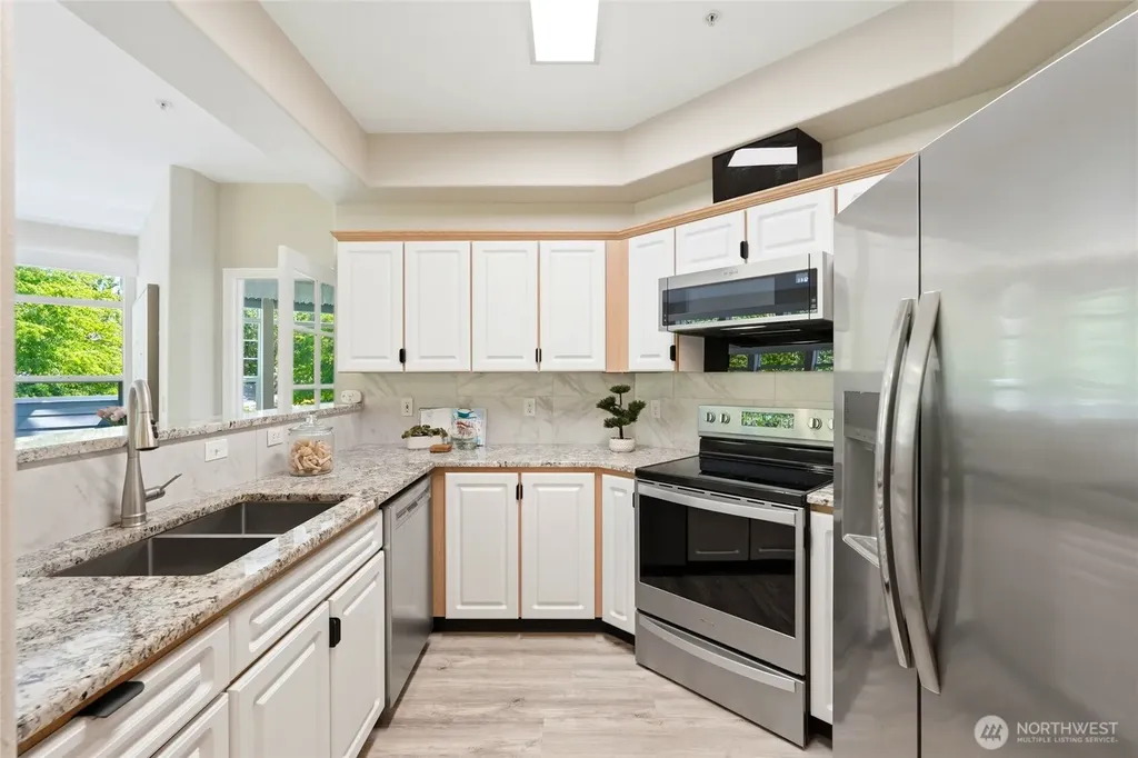 19412 48th Avenue W Lynnwood WA 98036