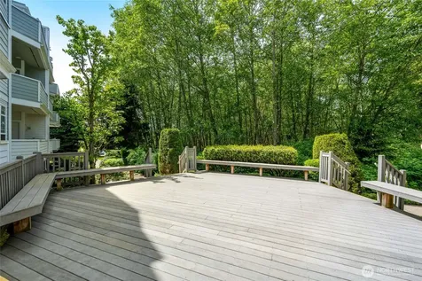 19412 48th Avenue W Lynnwood WA 98036