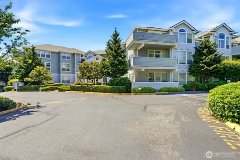 19412 48th Avenue W Lynnwood WA 98036