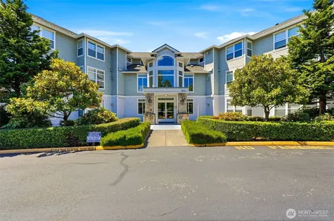 19412 48th Avenue W Lynnwood WA 98036