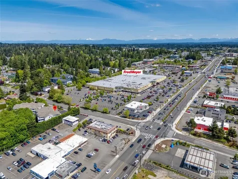 19412 48th Avenue W Lynnwood WA 98036