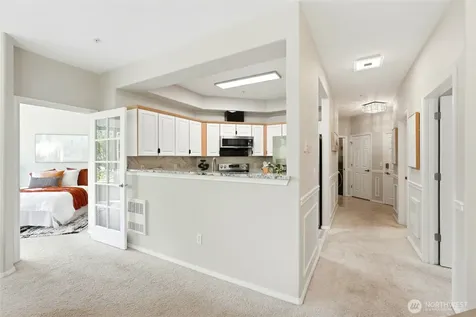 19412 48th Avenue W Lynnwood WA 98036