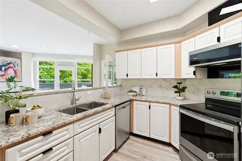 19412 48th Avenue W Lynnwood WA 98036