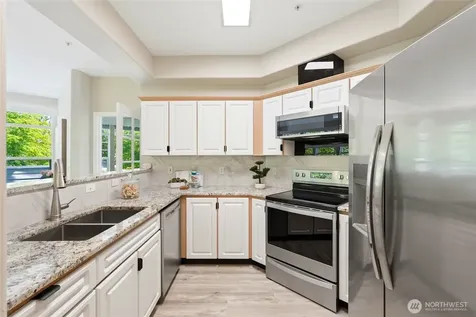 19412 48th Avenue W Lynnwood WA 98036