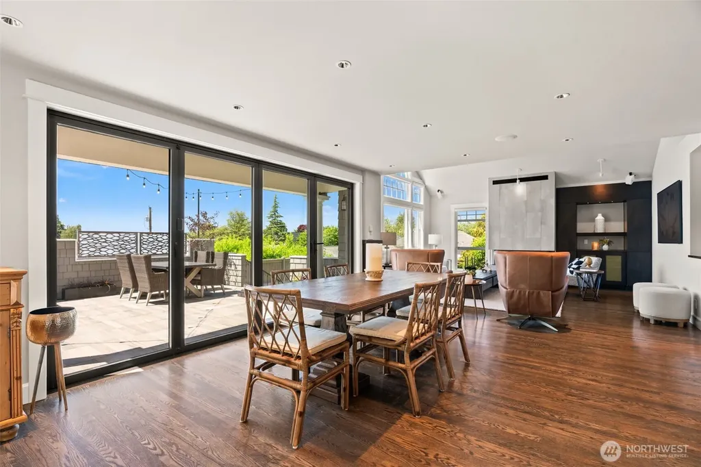 709 Maple Street Edmonds WA 98020