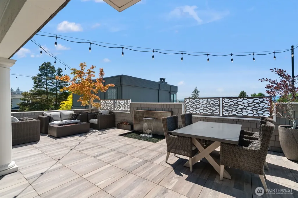 709 Maple Street Edmonds WA 98020