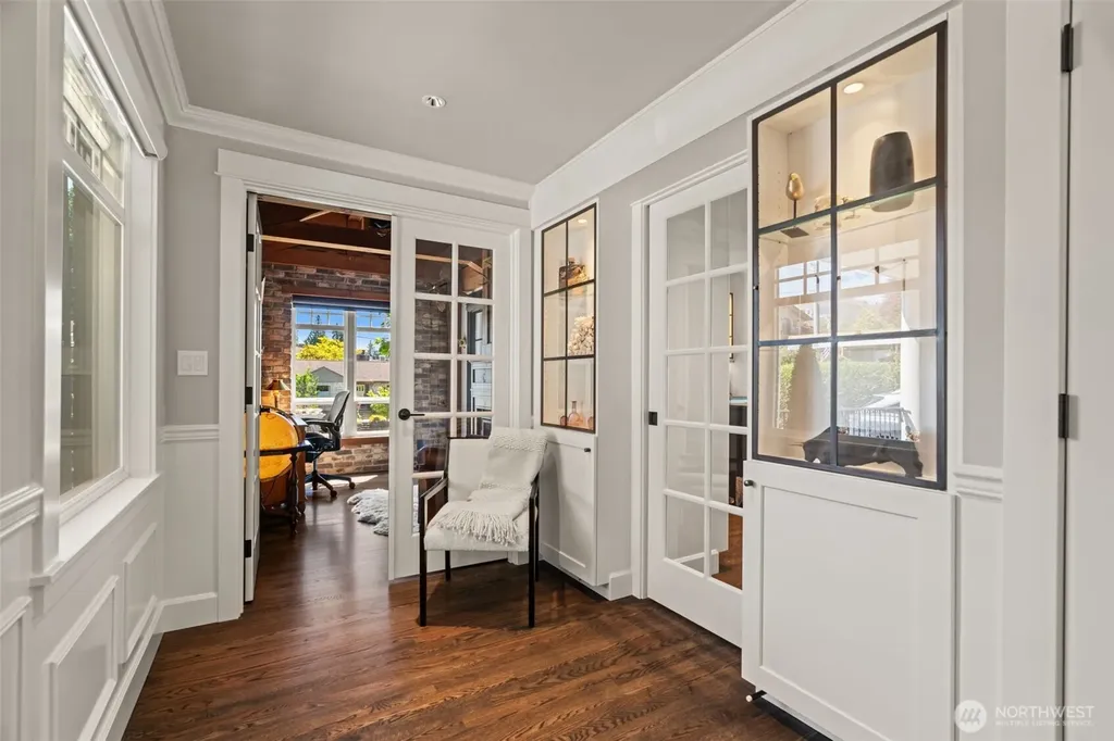 709 Maple Street Edmonds WA 98020