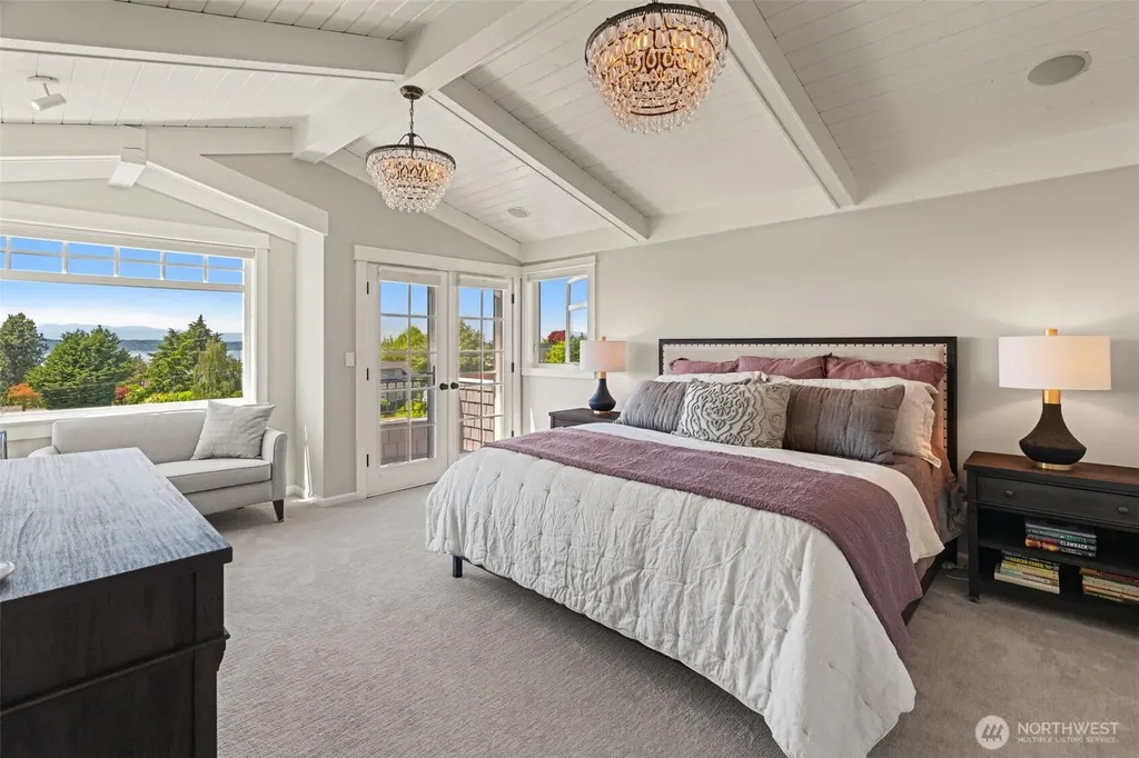 709 Maple Street Edmonds WA 98020