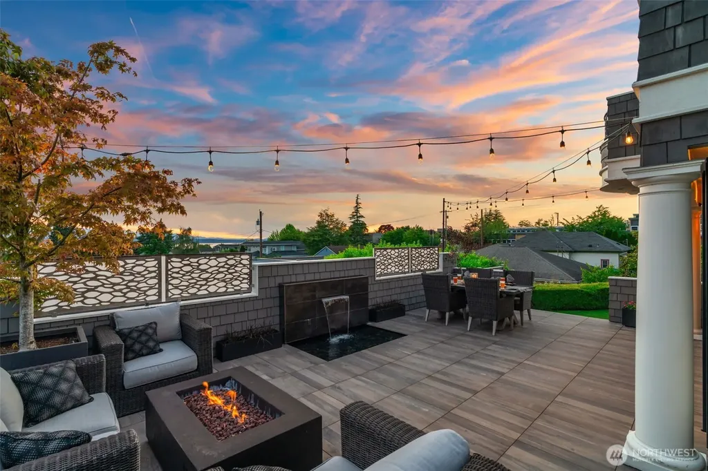709 Maple Street Edmonds WA 98020