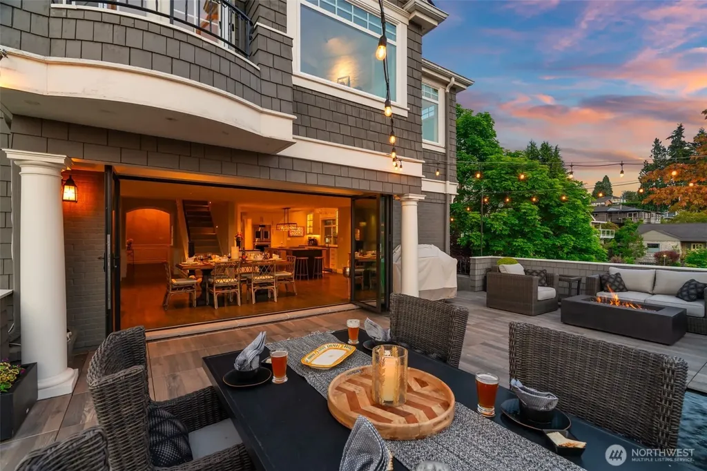 709 Maple Street Edmonds WA 98020