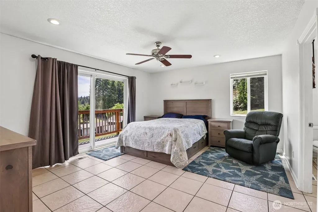 138 Marian Lane Ariel WA 98603