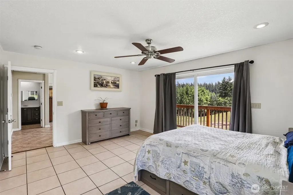 138 Marian Lane Ariel WA 98603
