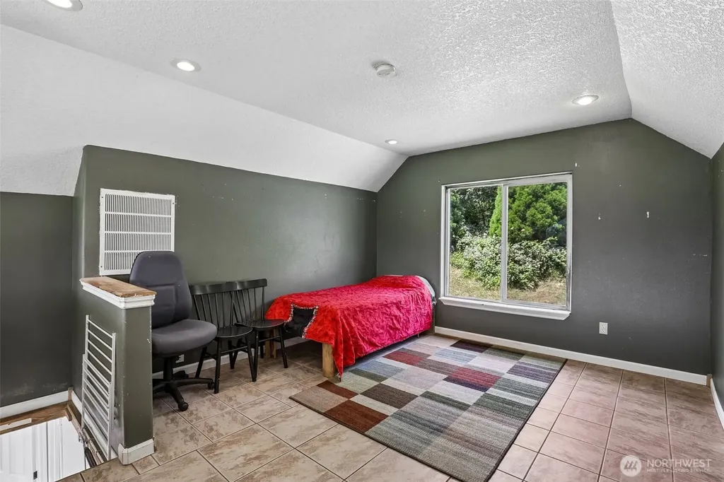 138 Marian Lane Ariel WA 98603