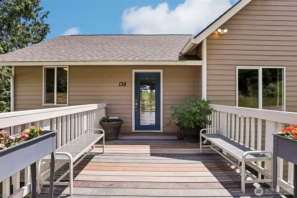 138 Marian Lane Ariel WA 98603